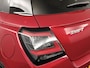 Suzuki Swift 1.2 Select Smart Hybrid Automaat 82PK | Adaptieve Cruise Control | Stoelverwarming | Navigatie | Achteruitrijcamera | Carplay
