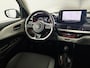 Suzuki Swift 1.2 Select Smart Hybrid Automaat 82PK | Adaptieve Cruise Control | Stoelverwarming | Navigatie | Achteruitrijcamera | Carplay