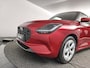 Suzuki Swift 1.2 Select Smart Hybrid Automaat 82PK | Adaptieve Cruise Control | Stoelverwarming | Navigatie | Achteruitrijcamera | Carplay
