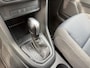 Volkswagen Caddy 1.4 TSI 125pk Rolstoelauto - Automaat - Bodemverlaging - 1e Eigenaar - Rolstoelvervoer