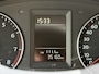 Volkswagen Caddy 1.4 TSI 125pk Rolstoelauto - Automaat - Bodemverlaging - 1e Eigenaar - Rolstoelvervoer