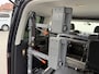 Volkswagen Caddy 1.4 TSI 125pk Rolstoelauto - Automaat - Bodemverlaging - 1e Eigenaar - Rolstoelvervoer