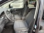 Volkswagen Caddy 1.4 TSI 125pk Rolstoelauto - Automaat - Bodemverlaging - 1e Eigenaar - Rolstoelvervoer