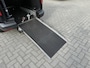 Volkswagen Caddy 1.4 TSI 125pk Rolstoelauto - Automaat - Bodemverlaging - 1e Eigenaar - Rolstoelvervoer