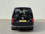 Volkswagen Caddy 1.4 TSI 125pk Rolstoelauto - Automaat - Bodemverlaging - 1e Eigenaar - Rolstoelvervoer