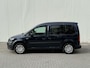 Volkswagen Caddy 1.4 TSI 125pk Rolstoelauto - Automaat - Bodemverlaging - 1e Eigenaar - Rolstoelvervoer