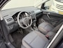 Volkswagen Caddy 1.4 TSI 125pk Rolstoelauto - Automaat - Bodemverlaging - 1e Eigenaar - Rolstoelvervoer