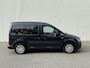 Volkswagen Caddy 1.4 TSI 125pk Rolstoelauto - Automaat - Bodemverlaging - 1e Eigenaar - Rolstoelvervoer