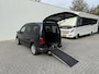 Volkswagen Caddy 1.4 TSI 125pk Rolstoelauto - Automaat - Bodemverlaging - 1e Eigenaar - Rolstoelvervoer