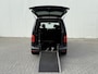 Volkswagen Caddy 1.4 TSI 125pk Rolstoelauto - Automaat - Bodemverlaging - 1e Eigenaar - Rolstoelvervoer