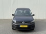 Volkswagen Caddy 1.4 TSI 125pk Rolstoelauto - Automaat - Bodemverlaging - 1e Eigenaar - Rolstoelvervoer