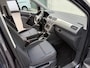 Volkswagen Caddy 1.4 TSI 125pk Rolstoelauto - Automaat - Bodemverlaging - 1e Eigenaar - Rolstoelvervoer
