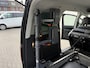 Volkswagen Caddy 1.4 TSI 125pk Rolstoelauto - Automaat - Bodemverlaging - 1e Eigenaar - Rolstoelvervoer