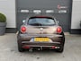 Alfa Romeo MiTo 1.3 JTDm ECO Essential | Cilmate Control | Lichtmetalen Velgen | Parkeersensoren | Trekhaak |