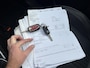 Alfa Romeo MiTo 1.3 JTDm ECO Essential | Cilmate Control | Lichtmetalen Velgen | Parkeersensoren | Trekhaak |