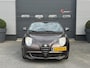 Alfa Romeo MiTo 1.3 JTDm ECO Essential | Cilmate Control | Lichtmetalen Velgen | Parkeersensoren | Trekhaak |
