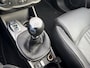 Alfa Romeo MiTo 1.3 JTDm ECO Essential | Cilmate Control | Lichtmetalen Velgen | Parkeersensoren | Trekhaak |