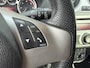 Alfa Romeo MiTo 1.3 JTDm ECO Essential | Cilmate Control | Lichtmetalen Velgen | Parkeersensoren | Trekhaak |