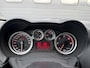 Alfa Romeo MiTo 1.3 JTDm ECO Essential | Cilmate Control | Lichtmetalen Velgen | Parkeersensoren | Trekhaak |