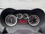Alfa Romeo MiTo 1.3 JTDm ECO Essential | Cilmate Control | Lichtmetalen Velgen | Parkeersensoren | Trekhaak |