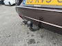 Alfa Romeo MiTo 1.3 JTDm ECO Essential | Cilmate Control | Lichtmetalen Velgen | Parkeersensoren | Trekhaak |