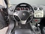 Alfa Romeo MiTo 1.3 JTDm ECO Essential | Cilmate Control | Lichtmetalen Velgen | Parkeersensoren | Trekhaak |