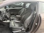 Alfa Romeo MiTo 1.3 JTDm ECO Essential | Cilmate Control | Lichtmetalen Velgen | Parkeersensoren | Trekhaak |