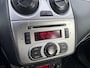 Alfa Romeo MiTo 1.3 JTDm ECO Essential | Cilmate Control | Lichtmetalen Velgen | Parkeersensoren | Trekhaak |