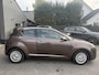 Alfa Romeo MiTo 1.3 JTDm ECO Essential | Cilmate Control | Lichtmetalen Velgen | Parkeersensoren | Trekhaak |