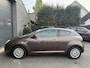 Alfa Romeo MiTo 1.3 JTDm ECO Essential | Cilmate Control | Lichtmetalen Velgen | Parkeersensoren | Trekhaak |