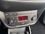 Alfa Romeo MiTo 1.3 JTDm ECO Essential | Cilmate Control | Lichtmetalen Velgen | Parkeersensoren | Trekhaak |