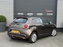 Alfa Romeo MiTo 1.3 JTDm ECO Essential | Cilmate Control | Lichtmetalen Velgen | Parkeersensoren | Trekhaak |