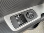 Alfa Romeo MiTo 1.3 JTDm ECO Essential | Cilmate Control | Lichtmetalen Velgen | Parkeersensoren | Trekhaak |