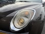 Alfa Romeo MiTo 1.3 JTDm ECO Essential | Cilmate Control | Lichtmetalen Velgen | Parkeersensoren | Trekhaak |