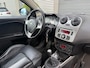 Alfa Romeo MiTo 1.3 JTDm ECO Essential | Cilmate Control | Lichtmetalen Velgen | Parkeersensoren | Trekhaak |