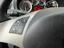 Alfa Romeo MiTo 1.3 JTDm ECO Essential | Cilmate Control | Lichtmetalen Velgen | Parkeersensoren | Trekhaak |