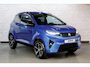 AIXAM e-Crossover SUV / Digitaal dashboard