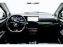 AIXAM e-Crossover SUV / Digitaal dashboard