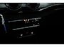 AIXAM e-Crossover SUV / Digitaal dashboard