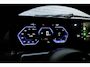 AIXAM e-Crossover SUV / Digitaal dashboard