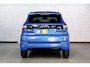 AIXAM e-Crossover SUV / Digitaal dashboard