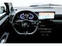 AIXAM e-Crossover SUV / Digitaal dashboard
