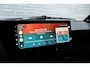 AIXAM e-Crossover SUV / Digitaal dashboard