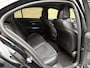 Mercedes-Benz C-klasse 300 e AMG Line | 3 fase | Trekhaak wegklapbaar | 360 camera | Sfeerverlichting | Adaptieve cruise | Sportstoelen | Stoelverwarming | Memory | Dodehoekdetectie | Navigatie | Apple CarPlay | Virtual cockpit | DAB | Keyless entry&start | Volledig dealeronderhouden