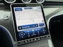 Mercedes-Benz C-klasse 300 e AMG Line | 3 fase | Trekhaak wegklapbaar | 360 camera | Sfeerverlichting | Adaptieve cruise | Sportstoelen | Stoelverwarming | Memory | Dodehoekdetectie | Navigatie | Apple CarPlay | Virtual cockpit | DAB | Keyless entry&start | Volledig dealeronderhouden