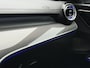 Mercedes-Benz C-klasse 300 e AMG Line | 3 fase | Trekhaak wegklapbaar | 360 camera | Sfeerverlichting | Adaptieve cruise | Sportstoelen | Stoelverwarming | Memory | Dodehoekdetectie | Navigatie | Apple CarPlay | Virtual cockpit | DAB | Keyless entry&start | Volledig dealeronderhouden