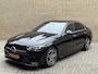 Mercedes-Benz C-klasse 300 e AMG Line | 3 fase | Trekhaak wegklapbaar | 360 camera | Sfeerverlichting | Adaptieve cruise | Sportstoelen | Stoelverwarming | Memory | Dodehoekdetectie | Navigatie | Apple CarPlay | Virtual cockpit | DAB | Keyless entry&start | Volledig dealeronderhouden