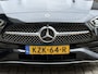 Mercedes-Benz C-klasse 300 e AMG Line | 3 fase | Trekhaak wegklapbaar | 360 camera | Sfeerverlichting | Adaptieve cruise | Sportstoelen | Stoelverwarming | Memory | Dodehoekdetectie | Navigatie | Apple CarPlay | Virtual cockpit | DAB | Keyless entry&start | Volledig dealeronderhouden