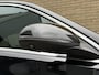 Mercedes-Benz C-klasse 300 e AMG Line | 3 fase | Trekhaak wegklapbaar | 360 camera | Sfeerverlichting | Adaptieve cruise | Sportstoelen | Stoelverwarming | Memory | Dodehoekdetectie | Navigatie | Apple CarPlay | Virtual cockpit | DAB | Keyless entry&start | Volledig dealeronderhouden
