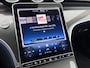 Mercedes-Benz C-klasse 300 e AMG Line | 3 fase | Trekhaak wegklapbaar | 360 camera | Sfeerverlichting | Adaptieve cruise | Sportstoelen | Stoelverwarming | Memory | Dodehoekdetectie | Navigatie | Apple CarPlay | Virtual cockpit | DAB | Keyless entry&start | Volledig dealeronderhouden